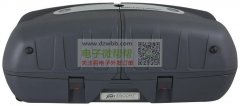 图片款音箱外壳谁家有做，实单求购！