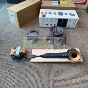 求购戴森吹风机HD08款，先要300套！