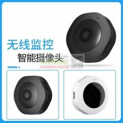 采购如图小摄像机壳料，各10000套起  ！