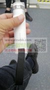 显微镜厂商请联系，订单1K