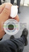 显微镜厂商请联系，订单1K
