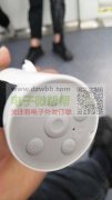 显微镜厂商请联系，订单1K