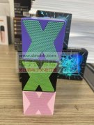 现金交易！采购如图3款音响，各需10000台！