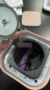 需求k12双麦全部壳料，数量20w+&n