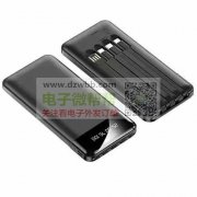 找图片上这几款产品，优势的源头工厂请联系！
