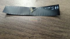 谁家做类似这种U段/蓝牙2.4G的外置天线，急购！
