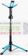 有能做这种灯的工厂速来对接，欧洲电商需求！