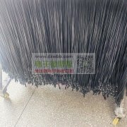 本厂是做线材来料加工和蓝牙耳机音响来料组