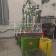 本厂是做线材来料加工和蓝牙耳机音响来料组