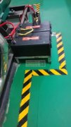 12V1000AH铅改锂电池组厂商速来对接，实单求购！