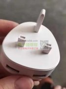 急购如图5款外壳，每款10000套！