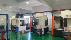 寻求外贸公司、电商平台开模注塑、组装合作