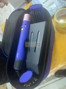 采购此款卷发产品，首单1000，长期需要！