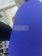 采购此款卷发产品，首单1000，长期需要！