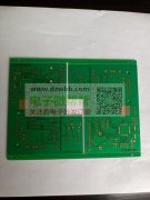 承接PCB线路板价格实惠