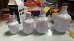 如图3款产品，有做的源头厂家速来对接，有单！