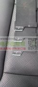 塑胶五金丝印移印加工