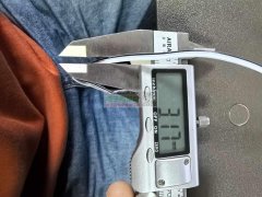 谁家有做这款线，有10000订单！