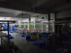 电子产品，塑料产品，粘接，焊锡，组装，包装…本工厂有50人长
