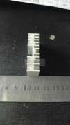 寻找这款散热器，首单150K