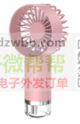 如图2款风扇各需30000台，有做厂厂家速度联系！