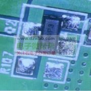 附件两款IC如图，请直接报含税价给我，
