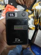 谁家有做这款,速度联系我一下！