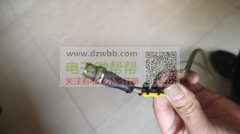 重工机械公司使用，信号线，试样100pcs，后期批量采购！