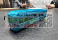 图片款玩具车厂家速度联系，实单！