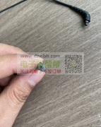 人工耳蜗导线 ，首单1000pcs ，长期需求！