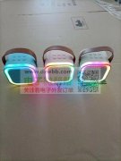 X1大量现货高低配都有，K12单双麦高低