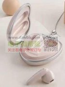 采购如图成品，谁家的联系一下！