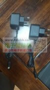 低价出售电源充电器(非标)