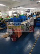 承接纯组装 焊锡 公仔粘接  包装等