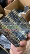 专业回收电子物料 电子废料 库存10十多年 诚信经营