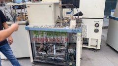 专业回收电子物料 电子废料 库存10十多年 诚信经营
