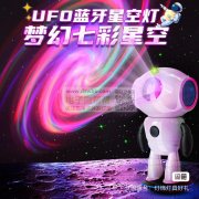 专业回收电子物料 电子废料 库存10十多年 诚信经营
