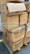 专业回收电子物料 电子废料 库存10十多年 诚信经营