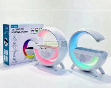 寻找2301大g音响，每天2-3k