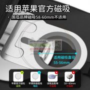 铝合金支架