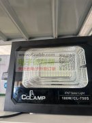 图片款太阳能灯首单50000套，源头厂家速度联系！