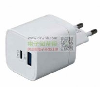 求购如图充电器.车充，各6Kpcs