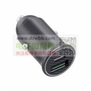 求购如图充电器.车充，各6Kpcs