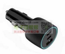 求购如图充电器.车充，各6Kpcs