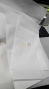 寻找类似下图包装材料，最好是北方附近的供应商！