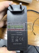 长期采购如图两种电源，月用量各5000套！