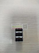 求购这款USB，先要70000PCS