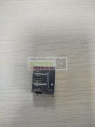 求购这款USB，先要70000PCS