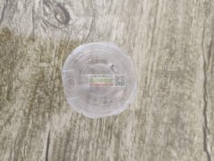 出售爆款充电器伸缩线