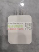 大量电子订单外发加工，插件焊锡